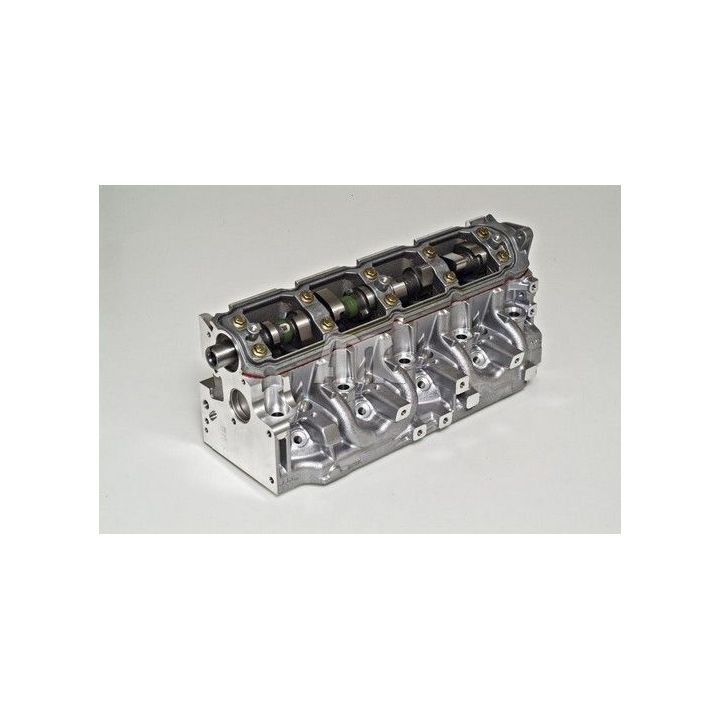 Cilindro galvutė AMC 908464