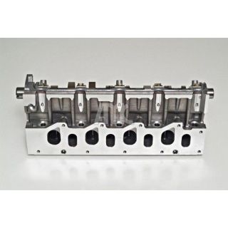 Cilindro galvutė AMC 908464K