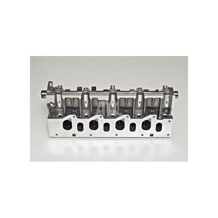 Cilindro galvutė AMC 908464K