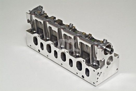 Cilindro galvutė AMC 908464K