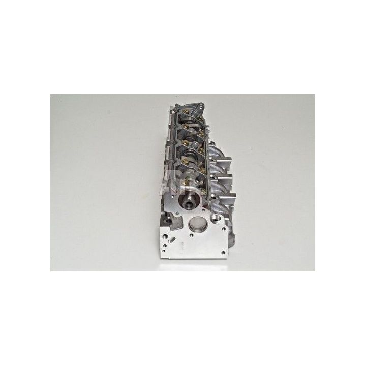 Cilindro galvutė AMC 908464K