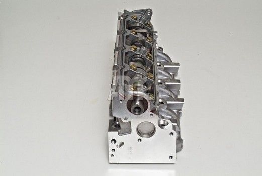 Cilindro galvutė AMC 908464K