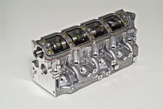 Cilindro galvutė AMC 908464K