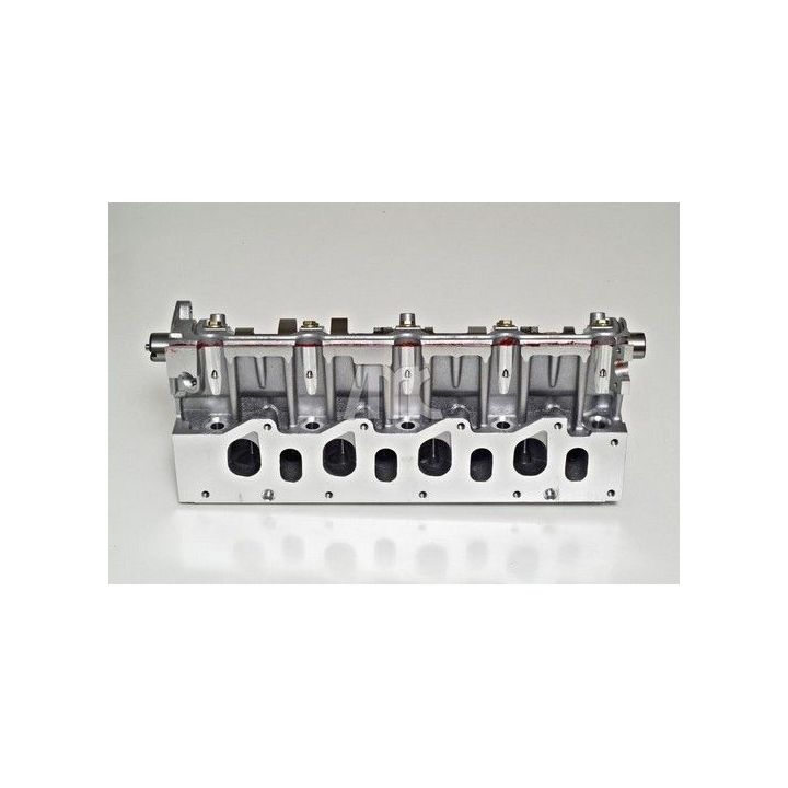 Cilindro galvutė AMC 908468