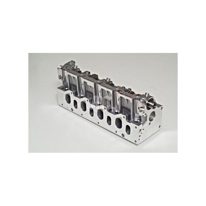 Cilindro galvutė AMC 908468