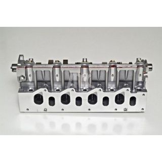 Cilindro galvutė AMC 908468K