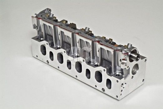 Cilindro galvutė AMC 908468K