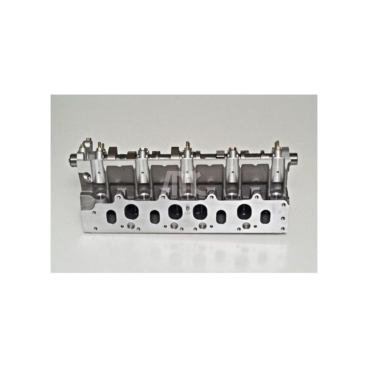 Cilindro galvutė AMC 908499K