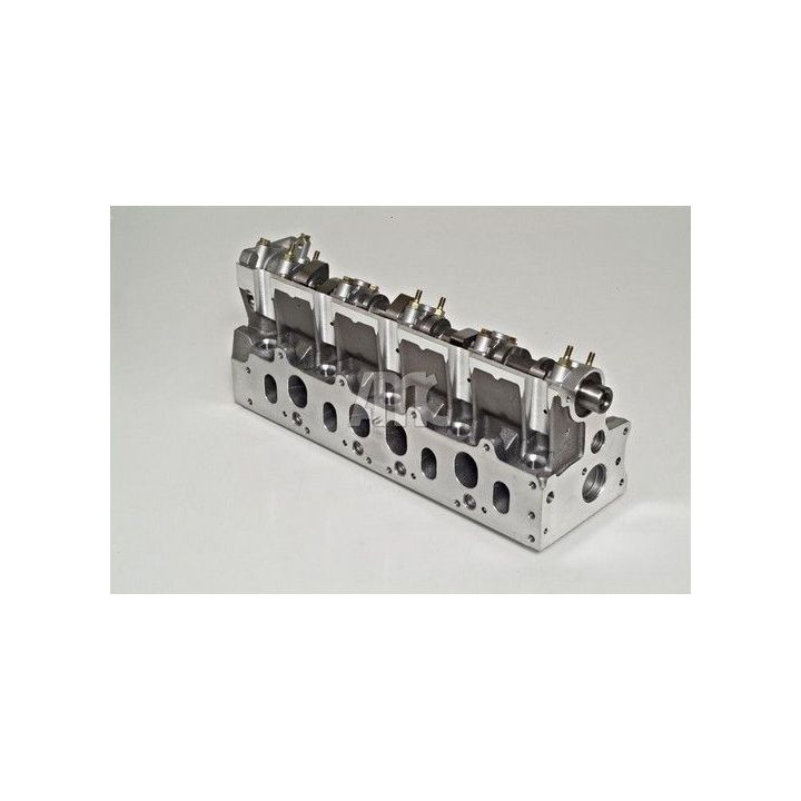 Cilindro galvutė AMC 908499K