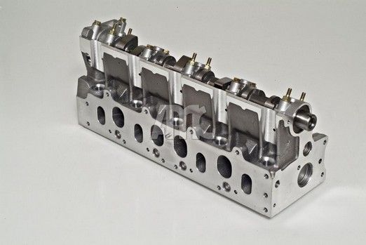 Cilindro galvutė AMC 908499K