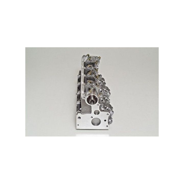 Cilindro galvutė AMC 908499K