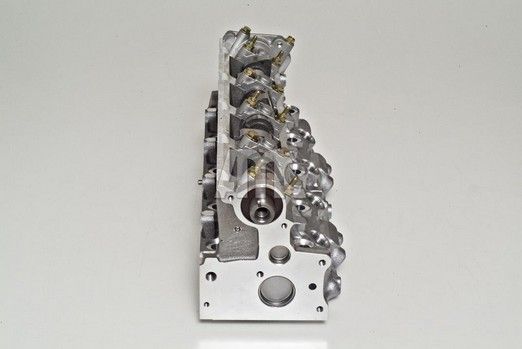 Cilindro galvutė AMC 908499K