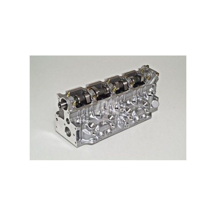 Cilindro galvutė AMC 908499K