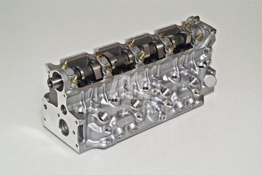 Cilindro galvutė AMC 908499K