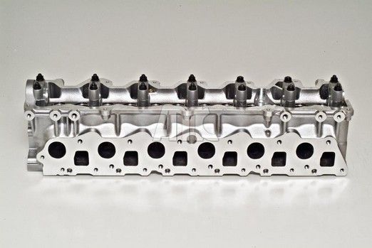 Cilindro galvutė AMC 908504