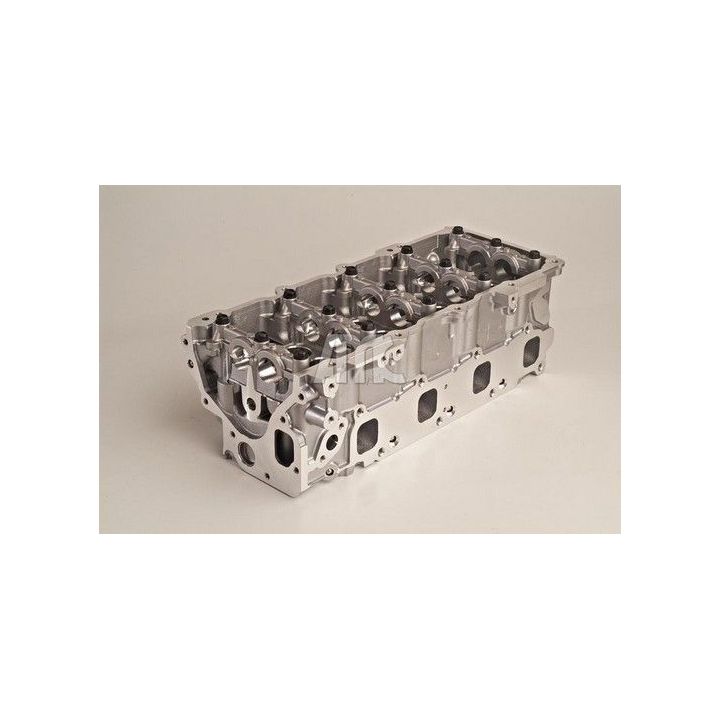 Cilindro galvutė AMC 908509