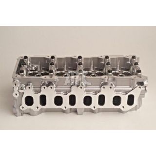 Cilindro galvutė AMC 908509K