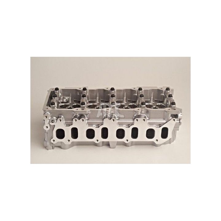 Cilindro galvutė AMC 908509K