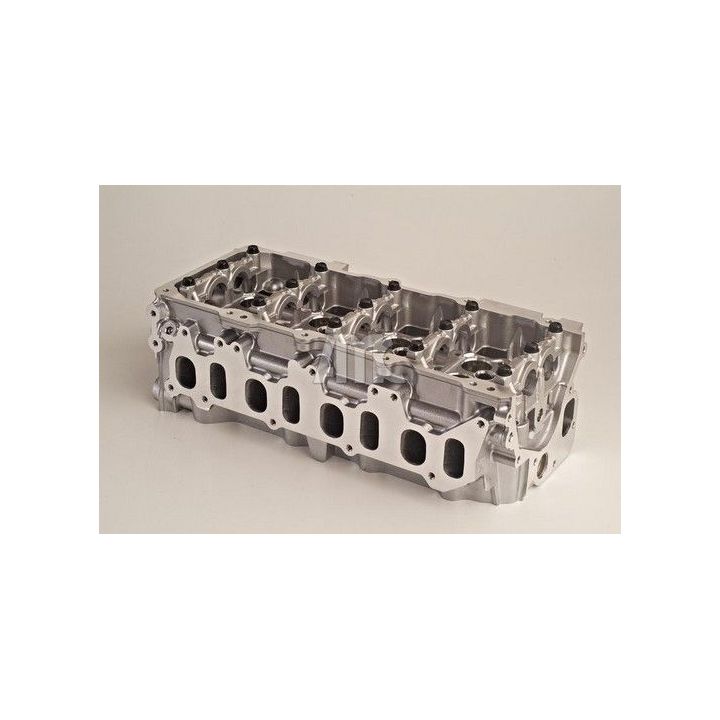 Cilindro galvutė AMC 908509K