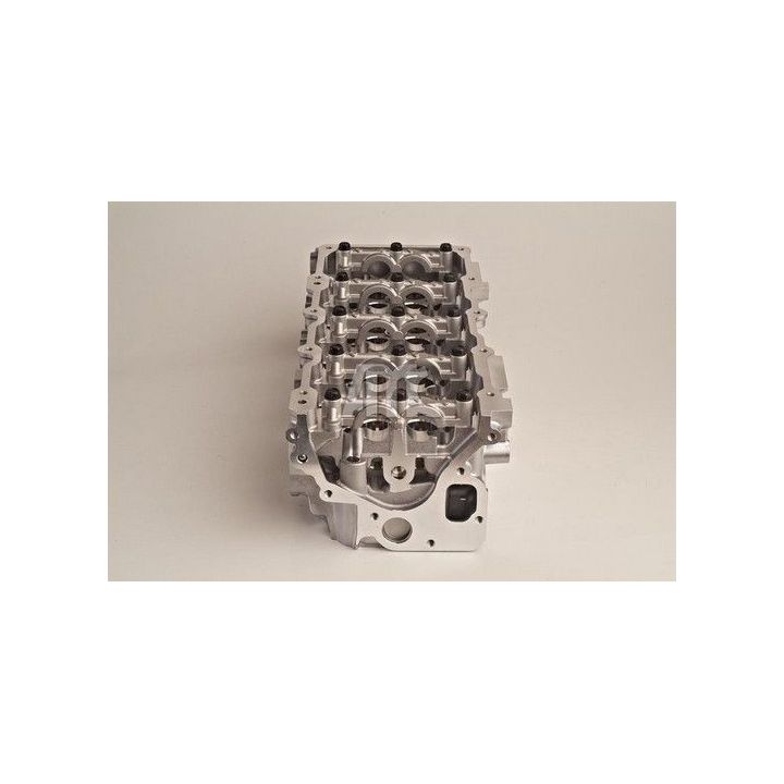 Cilindro galvutė AMC 908509K