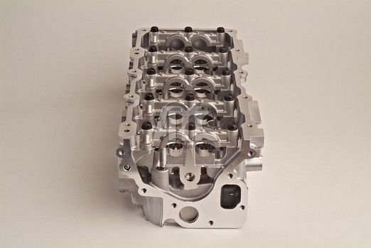 Cilindro galvutė AMC 908509K