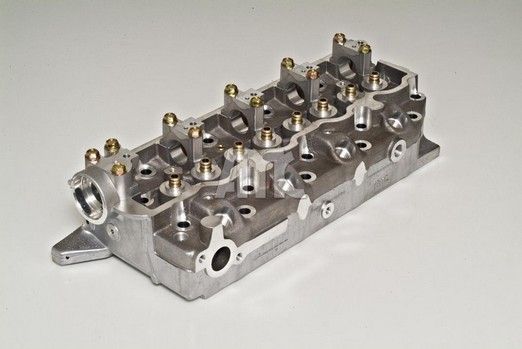 Cilindro galvutė AMC 908511