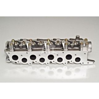 Cilindro galvutė AMC 908511K