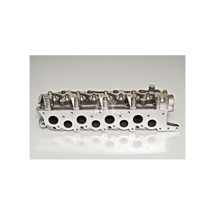 Cilindro galvutė AMC 908511K