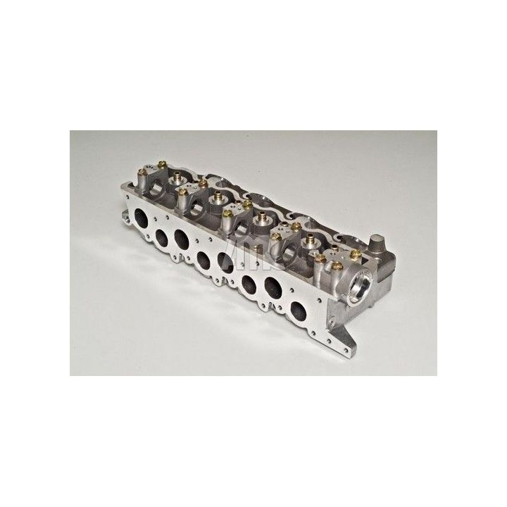 Cilindro galvutė AMC 908511K