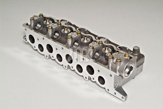 Cilindro galvutė AMC 908511K