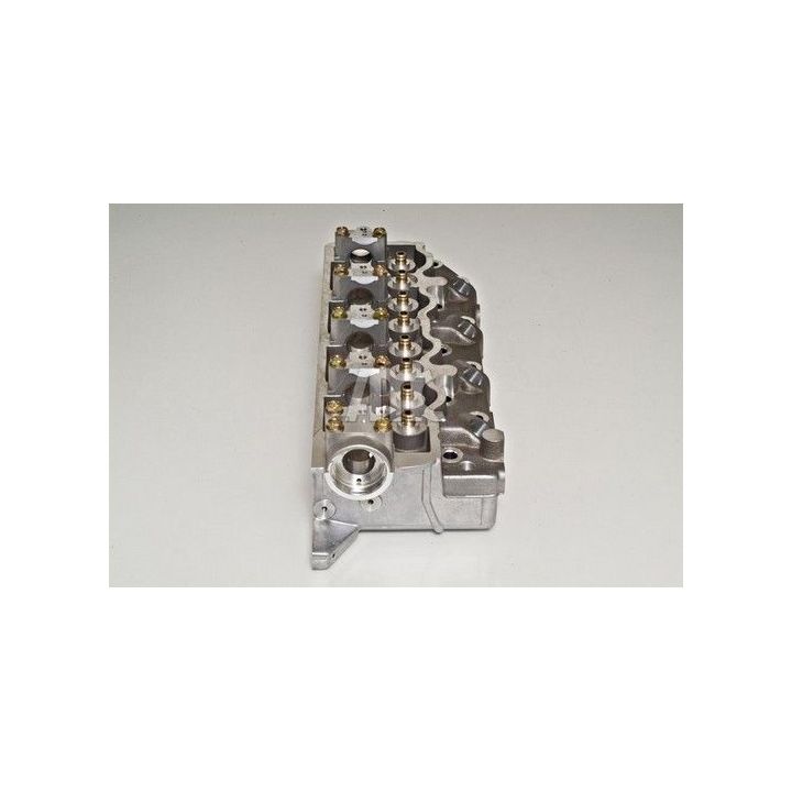 Cilindro galvutė AMC 908511K