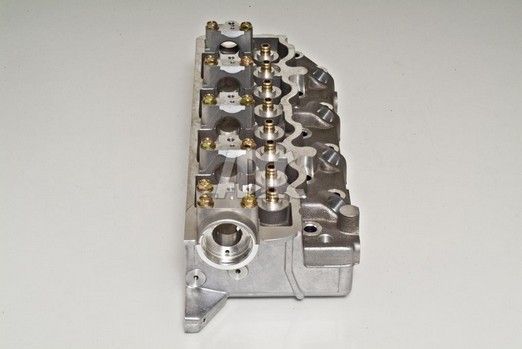 Cilindro galvutė AMC 908511K