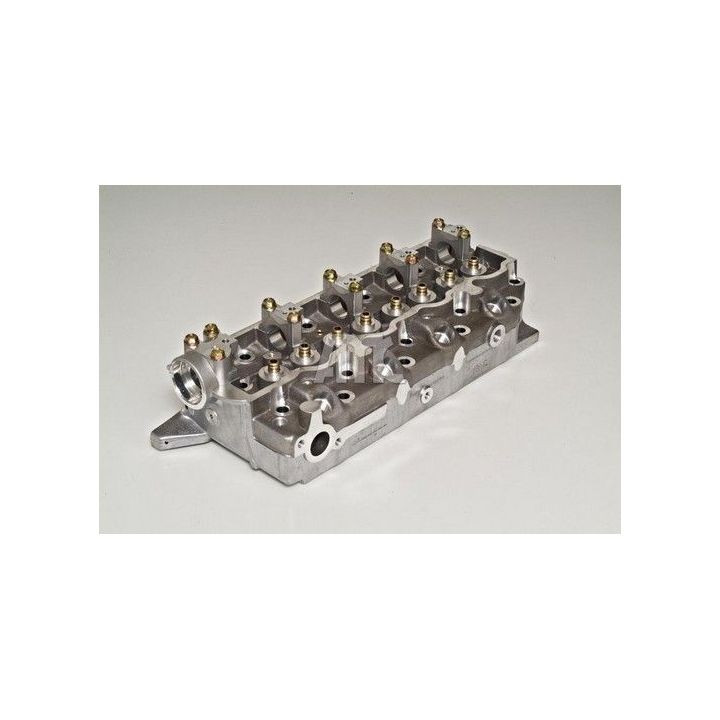 Cilindro galvutė AMC 908511K