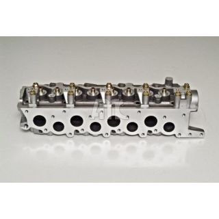 Cilindro galvutė AMC 908512