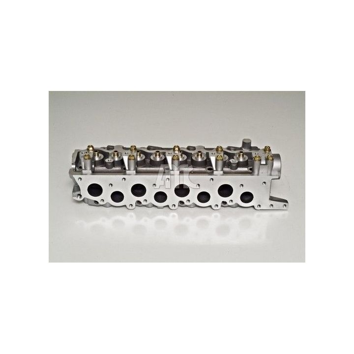 Cilindro galvutė AMC 908512