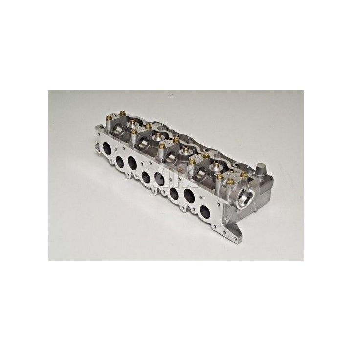 Cilindro galvutė AMC 908512