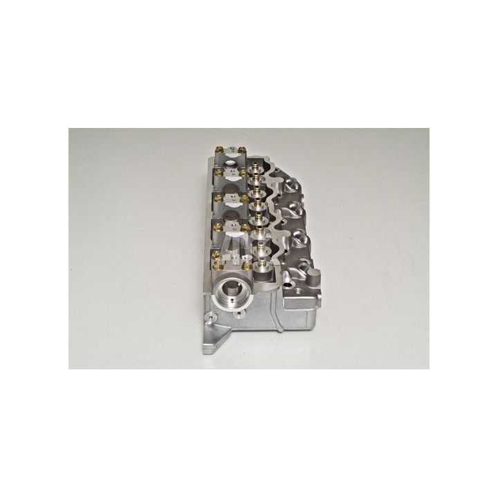 Cilindro galvutė AMC 908512