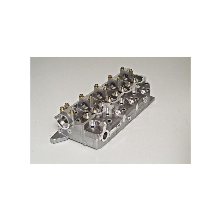 Cilindro galvutė AMC 908512