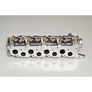 Cilindro galvutė AMC 908513