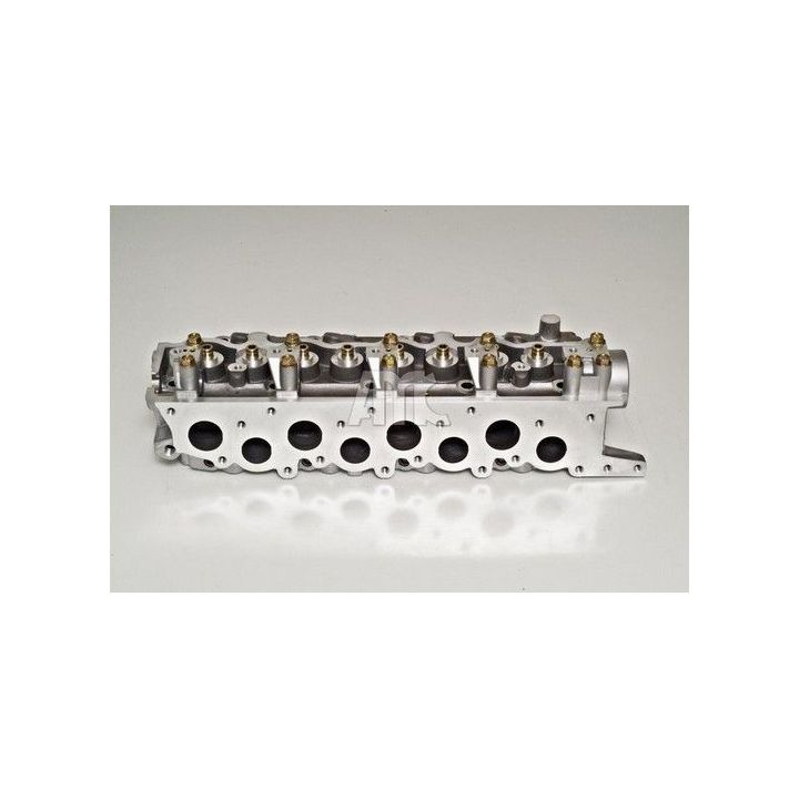 Cilindro galvutė AMC 908513