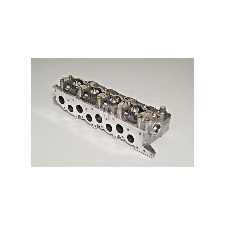 Cilindro galvutė AMC 908513