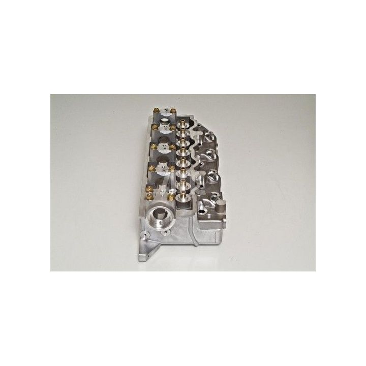 Cilindro galvutė AMC 908513