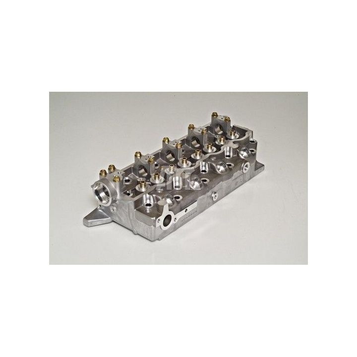 Cilindro galvutė AMC 908513