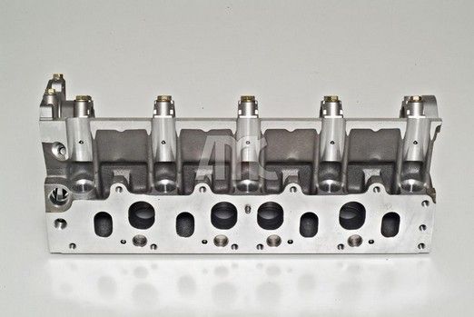 Cilindro galvutė AMC 908520