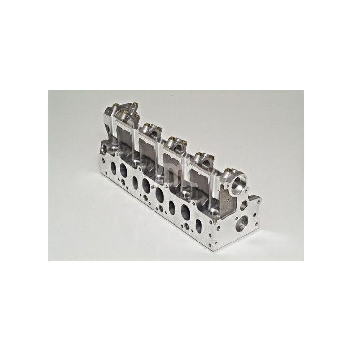 Cilindro galvutė AMC 908520