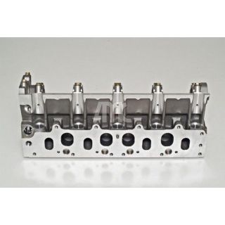 Cilindro galvutė AMC 908520K