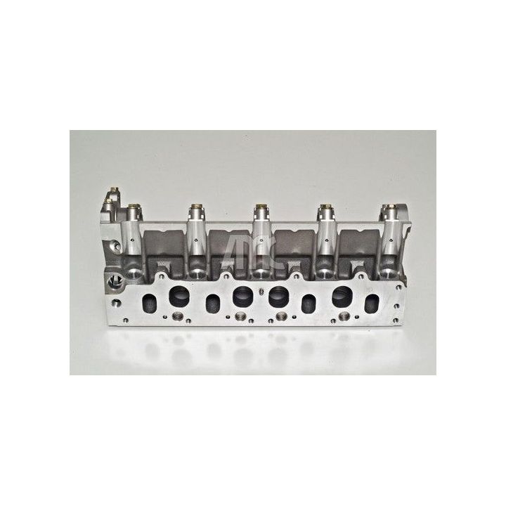 Cilindro galvutė AMC 908520K