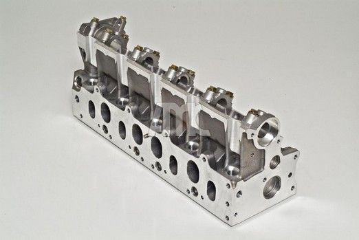 Cilindro galvutė AMC 908520K