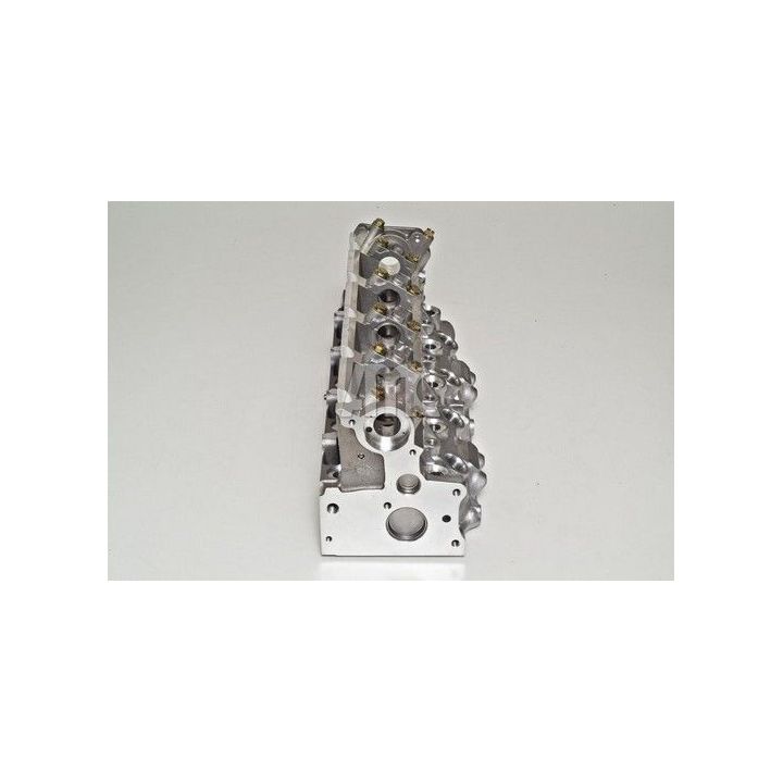 Cilindro galvutė AMC 908520K