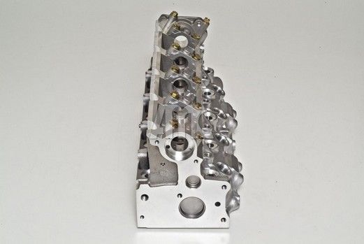 Cilindro galvutė AMC 908520K